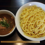 浜田山 - 濃厚だよ！全員集合！！