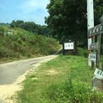 薪焼きパン 小麦堂 - 