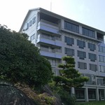 ホテル竜宮 - 