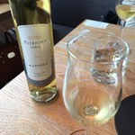 L’AS MINAMIAOYAMA - 