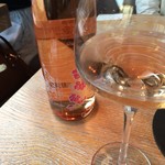 L’AS MINAMIAOYAMA - 