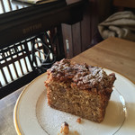 かうひいや3番地 - 