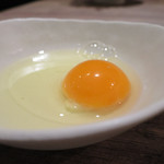 原宿 sora an - 鉄鍋すき焼き