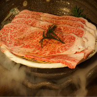 牛屋 銀兵衛 銀座本店 - 