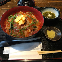 はまじま - 