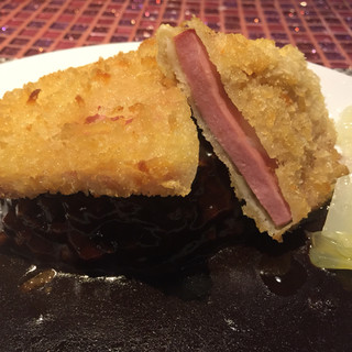 サロン・ド・カッパ_1