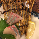 Izakaya Shusen Dou - 