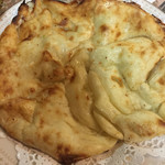 ビンドゥ - バターナン^_^