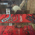 ビンドゥ - こんなん売ってます 笑笑