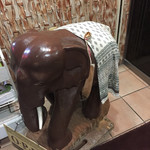 ビンドゥ - ここね♪╰(*´︶`*)╯♡さよなら