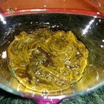 鮨処 多良布久 - 