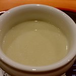 鮨処 多良布久 - 