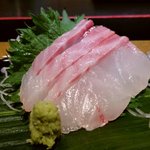 鮨処 多良布久 - 