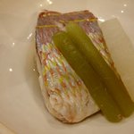 鮨処 多良布久 - 