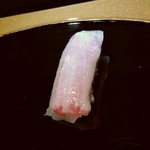 鮨処 多良布久 - 