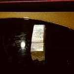 鮨処 多良布久 - 