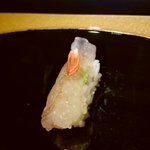 鮨処 多良布久 - 