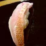 鮨処 多良布久 - 