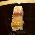 鮨処 多良布久 - 