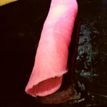 鮨処 多良布久 - 