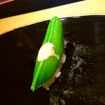 鮨処 多良布久 - 