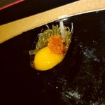 鮨処 多良布久 - 