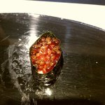 鮨処 多良布久 - 