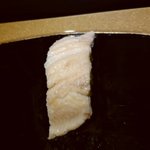 鮨処 多良布久 - 