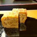 鮨処 多良布久 - 