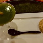 鮨処 多良布久 - 