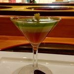 鮨処 多良布久 - 