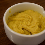 スヰートポーヅ - 練からし