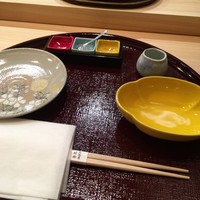 天麩羅 四季彩 村松 - 
