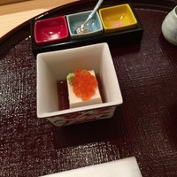 天麩羅 四季彩 村松 - 