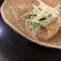 冨久屋 - 