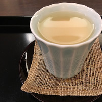 冨久屋 - 