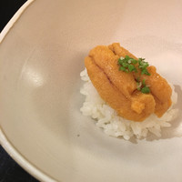 冨久屋 - 