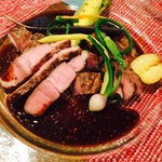 Bistro TonaRyao - 