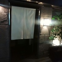 よろにく - 