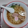 らー麺専科 海空土