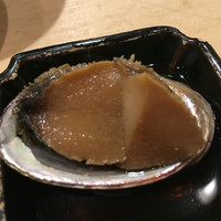 鮓 村瀬 - 