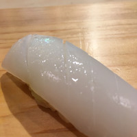 鮓 村瀬 - 