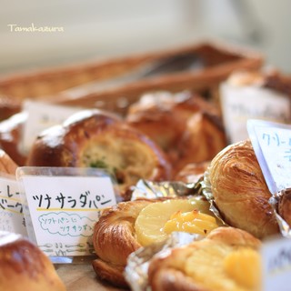 オージャルダンドゥペリー_0