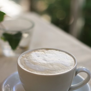 オージャルダンドゥペリー_1