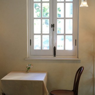 オージャルダンドゥペリー_2