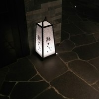 鮨 さかい - 