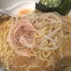 麺や天鳳 東中野店