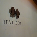 ビア カフェ バテレ - 