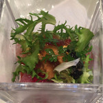 west53rd 日本閣レストラン - 天然色gift box