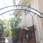 Ca marche - 